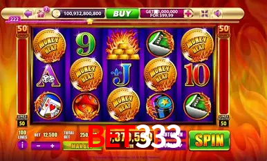 Inovações de Jogos na bet333: O Futuro das Experiências Interativas
