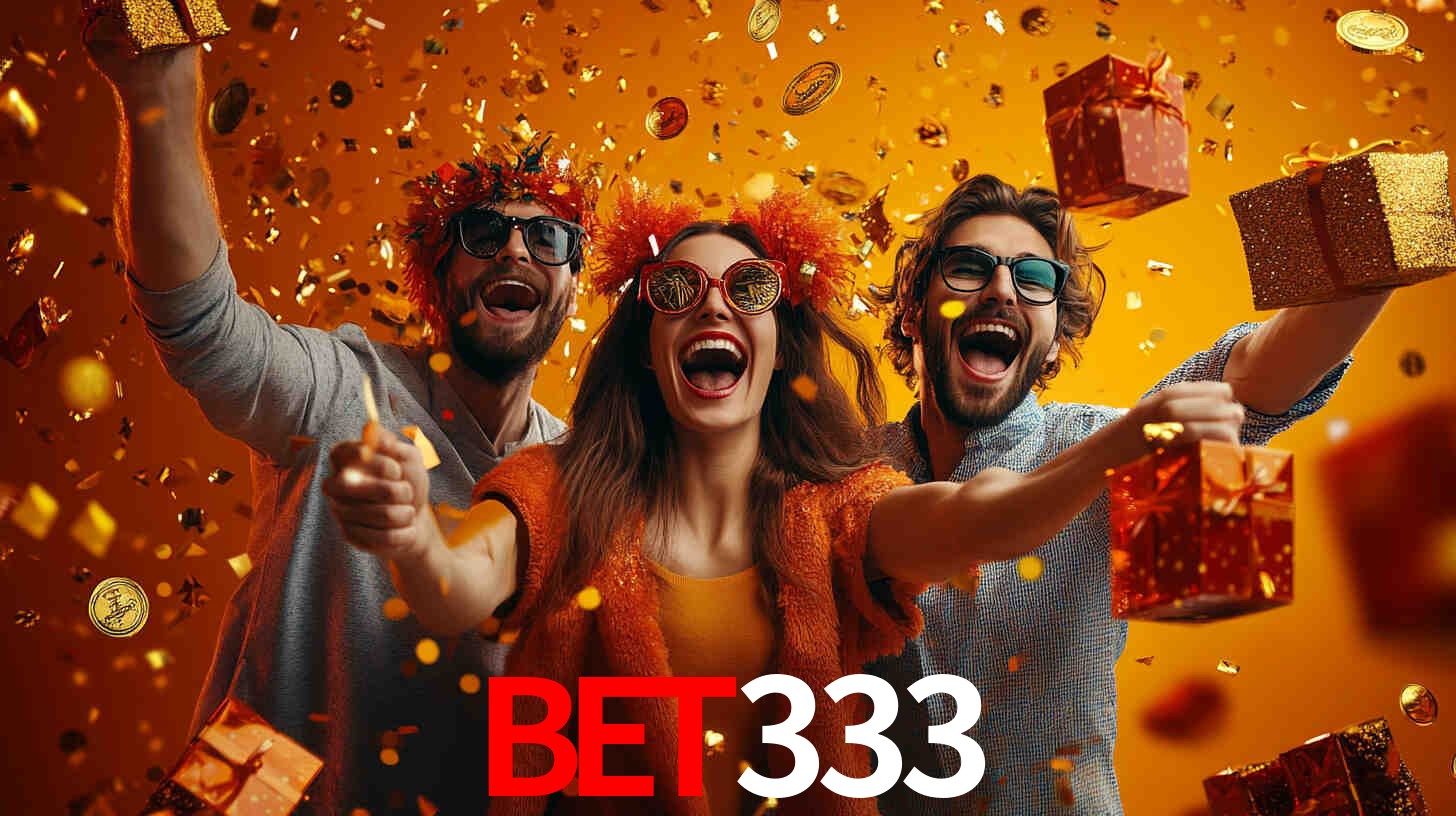 bet333