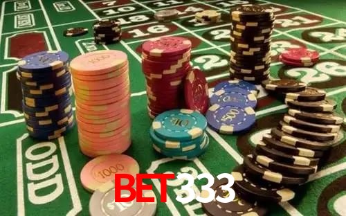 bet333