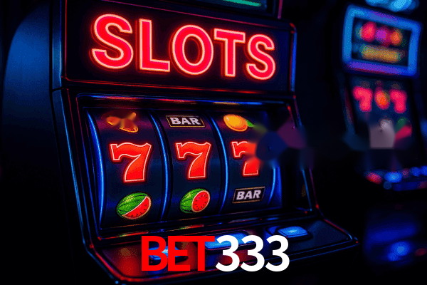 Promoções Sazonais bet333
