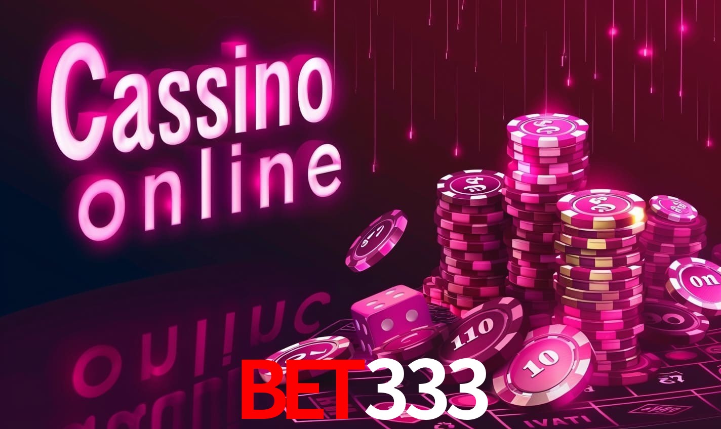 Descubra a Essência do bet333: Nossa História e Compromissos