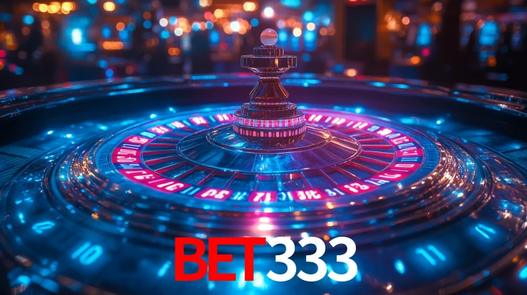 bet333