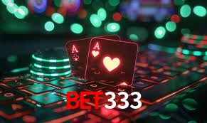 Apostas de Basquete bet333