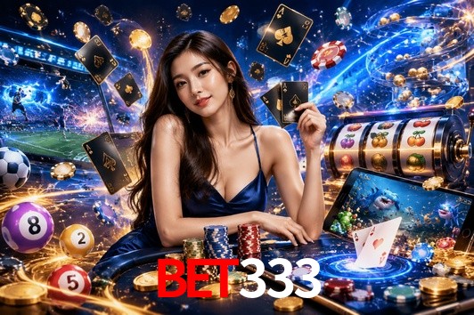 2FA Security bet333