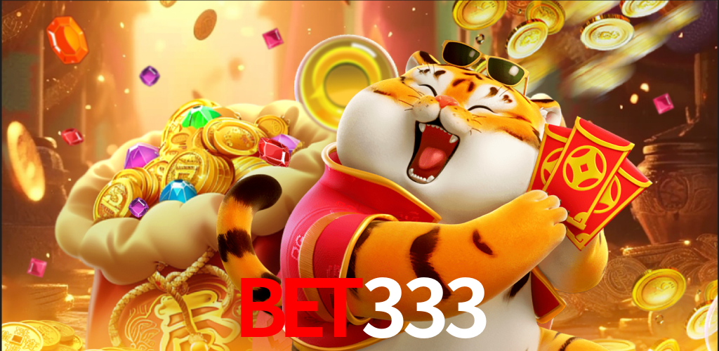 bet333: Jogue Crash e Experimente Alta Recompensa Instantânea