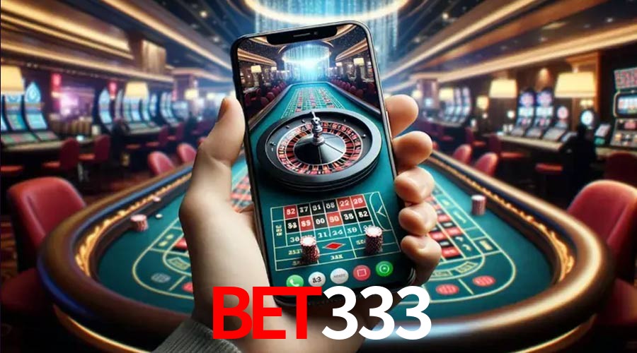 Quick Registration bet333