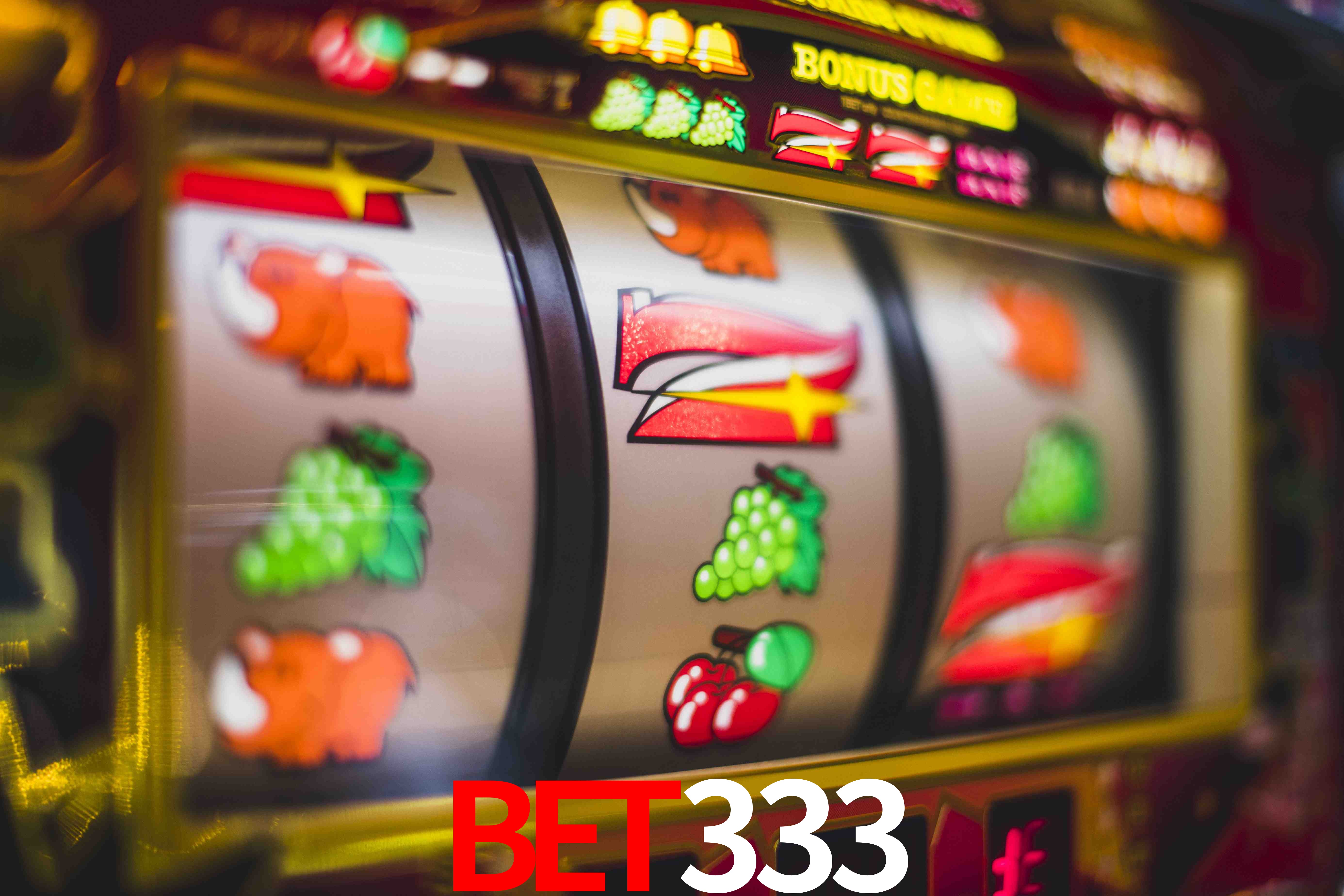 Aviator Game bet333