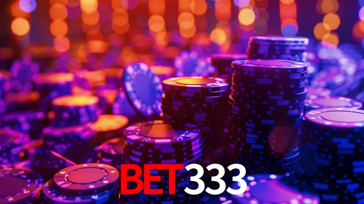bet333