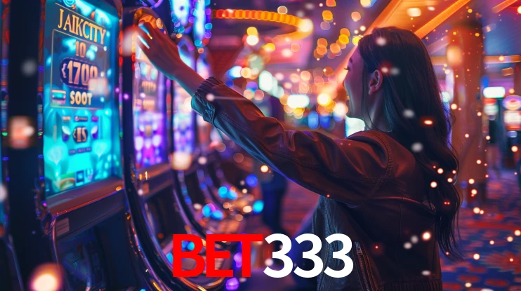 bet333.com