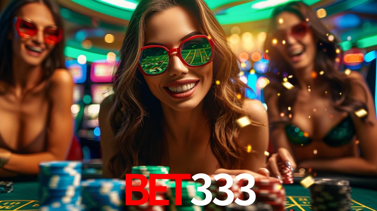 Basketball Betting bet333