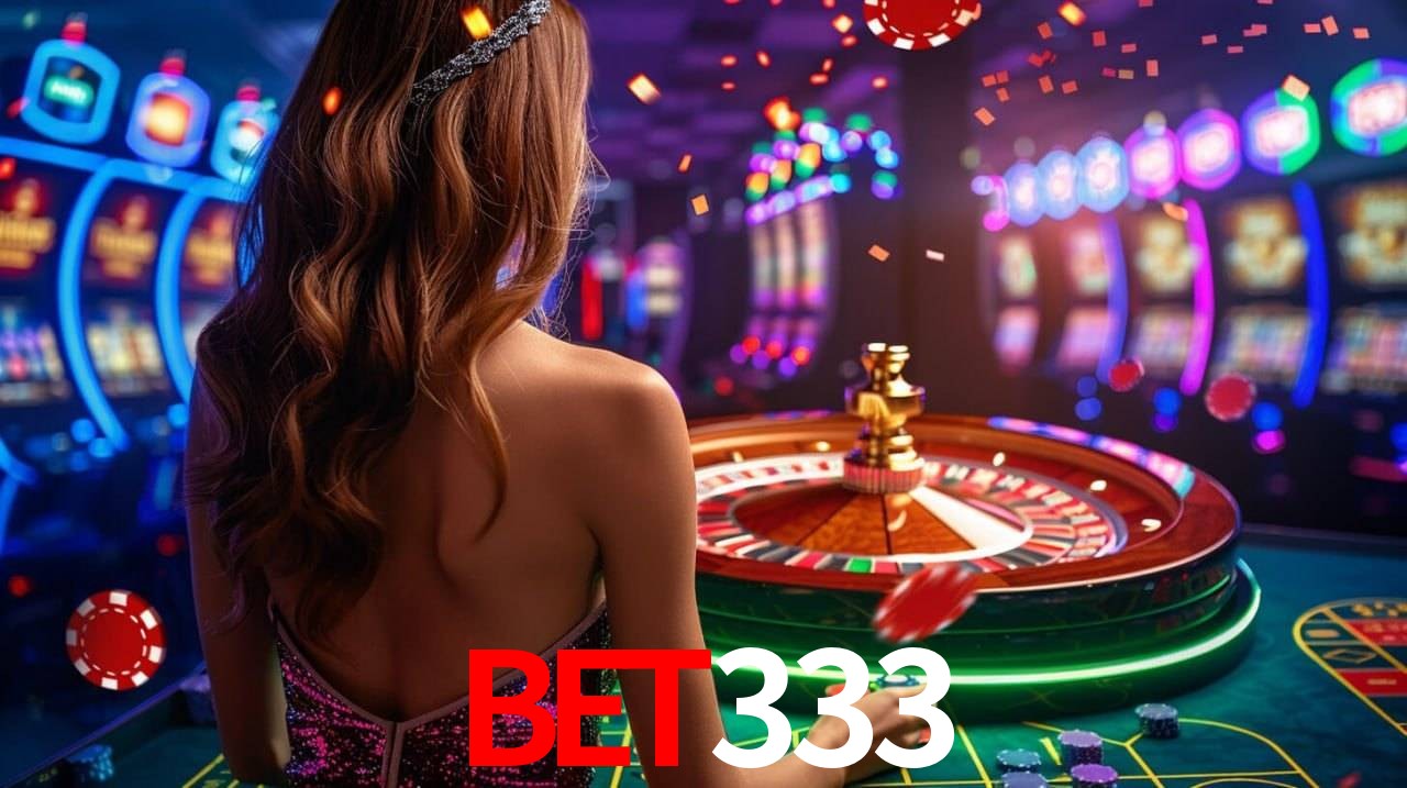 bet333.com