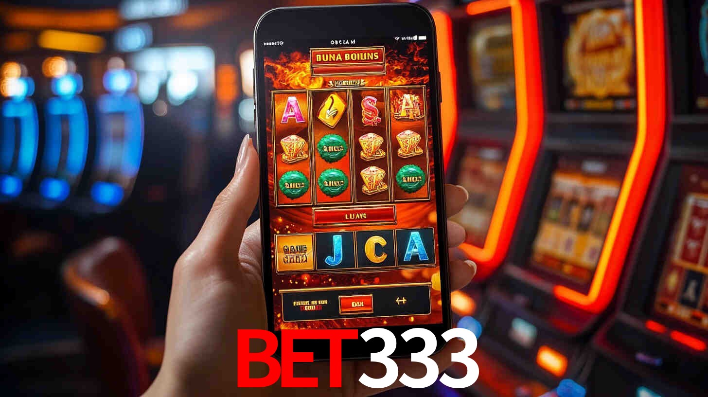 bet333,bet333.com