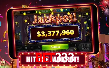 Explorando a Categoria de Eventos em Apostas na bet333