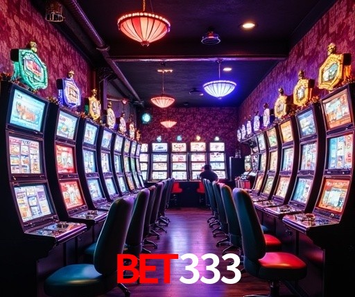 Fortune Tiger bet333