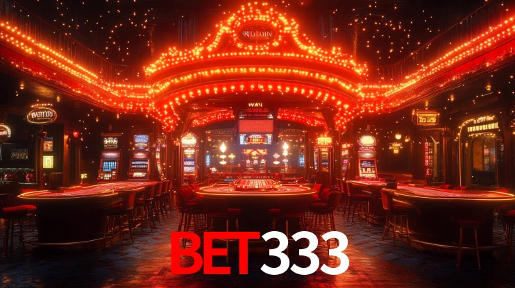 bet333