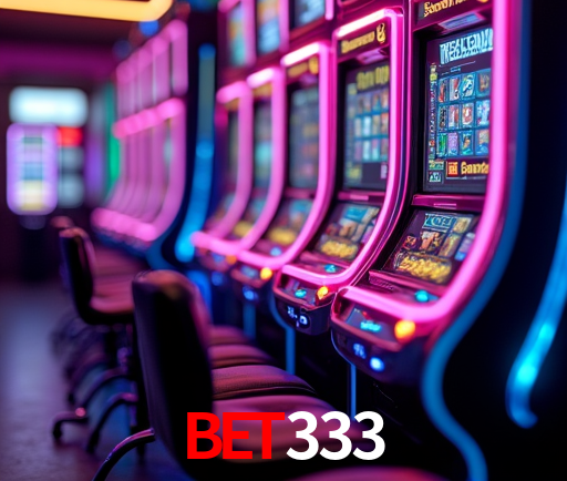 Ofertas Exclusivas bet333