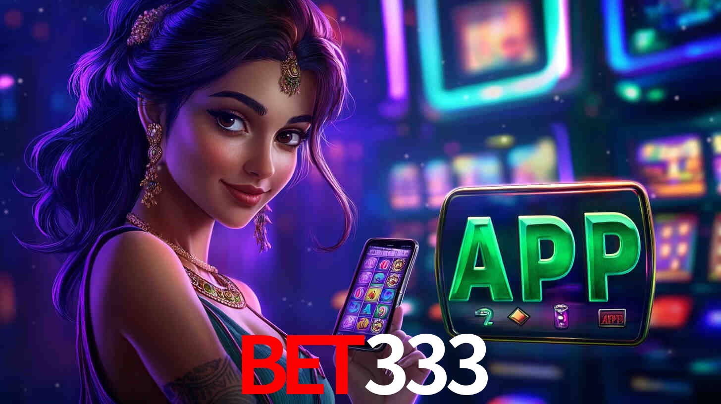 bet333