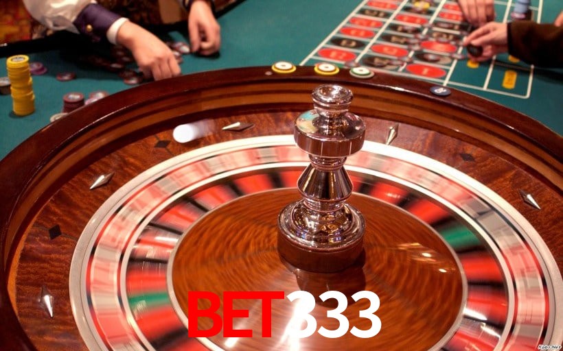 Jogos Exclusivos bet333