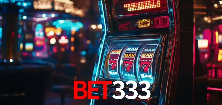 Programa VIP bet333