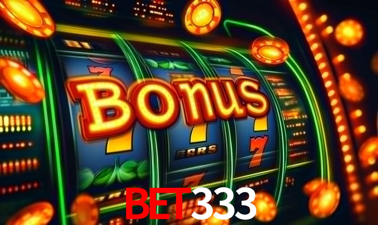 Roulette Table bet333