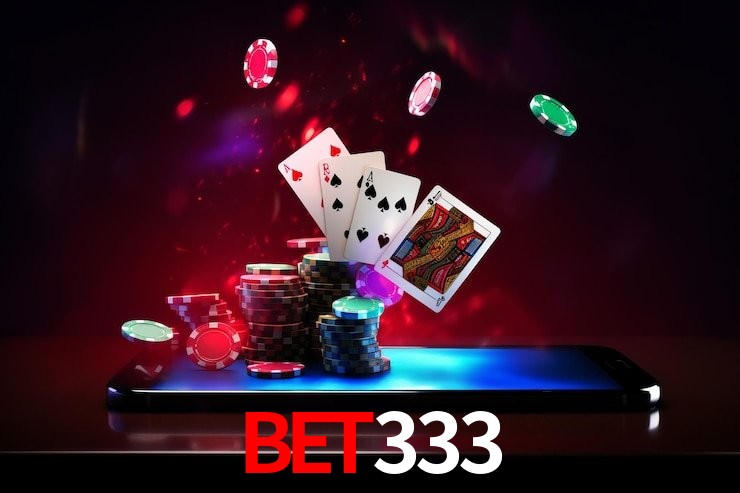 Player Reviews bet333