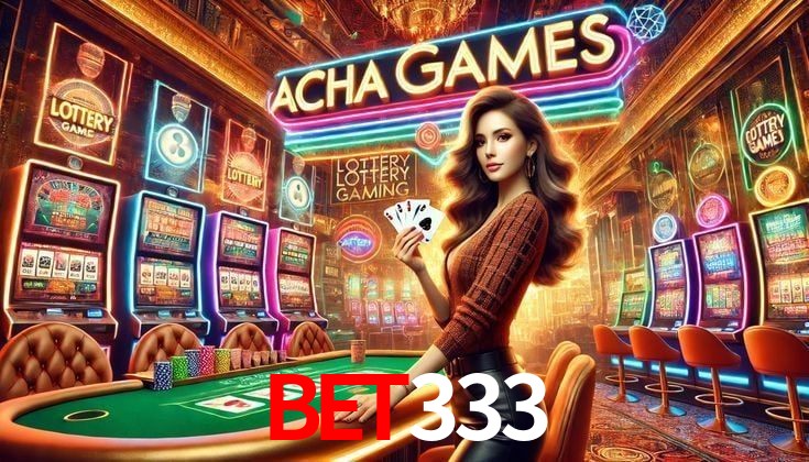 Crash Games Strategies bet333