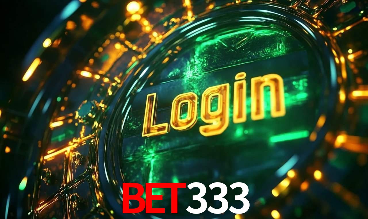 bet333,bet333.com