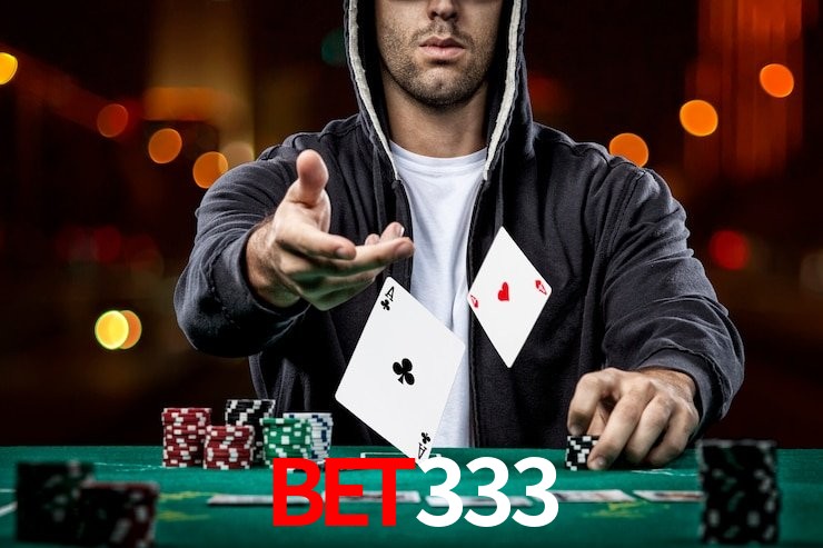 bet333,bet333.com