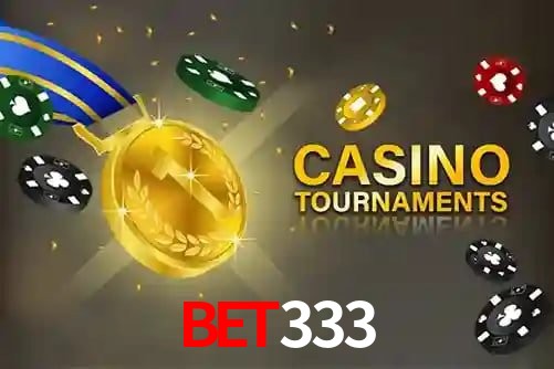 App mobile bet333