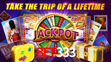Desvendando o Mundo dos Jogos Virtuais na bet333