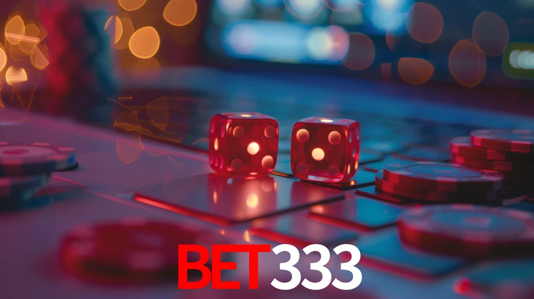 API Integration bet333