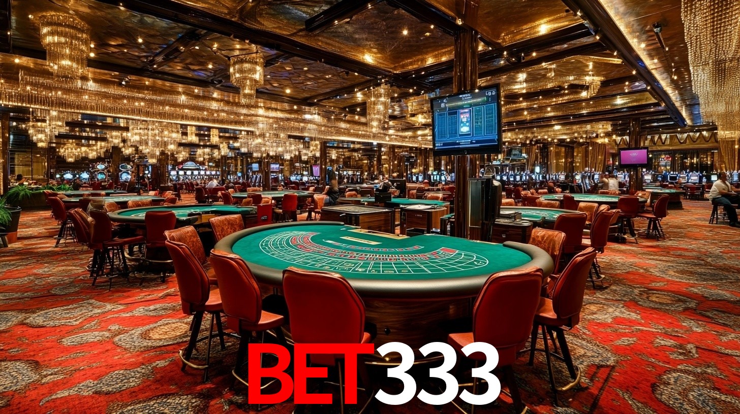 bet333 - Tesouros da Noite Luxuosa - bet333.com