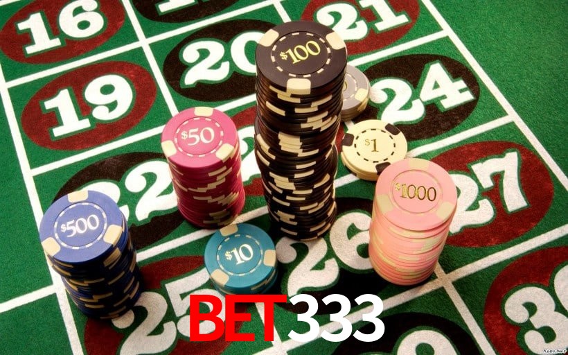 Estratégias Crash Games bet333