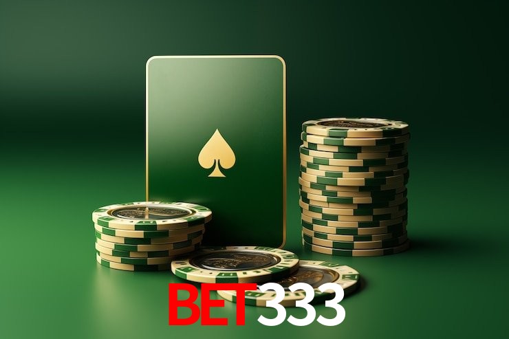 Spaceman Game bet333