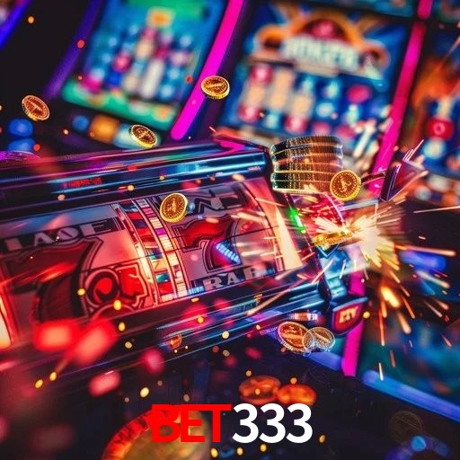 Bônus Diários bet333