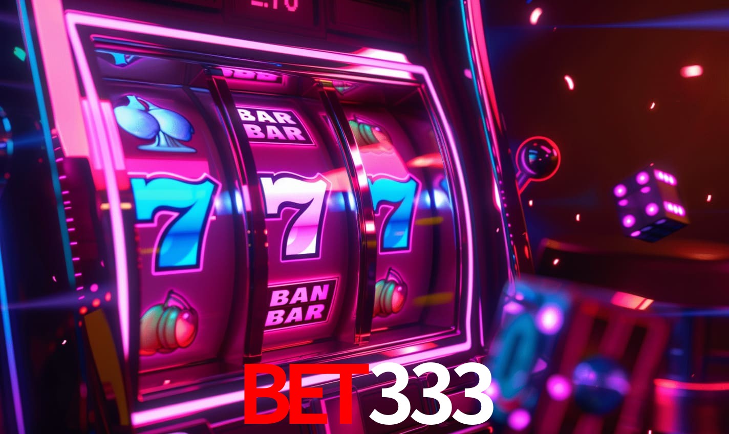 Explorando a Categoria de Eventos em Apostas na bet333