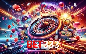 Estatísticas Crash Games bet333