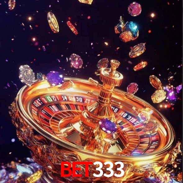 Segurança 2FA bet333