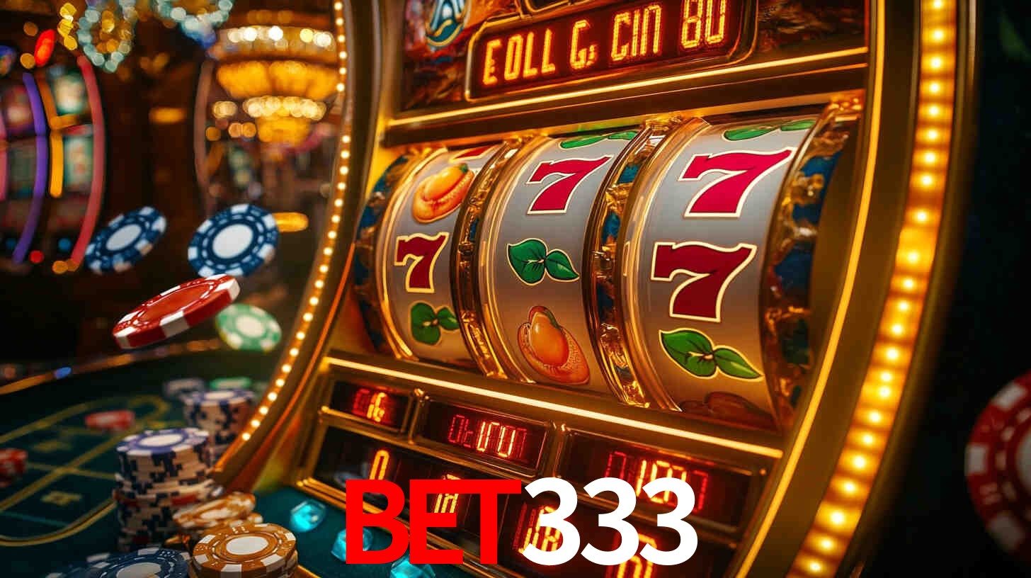Exclusive Games bet333