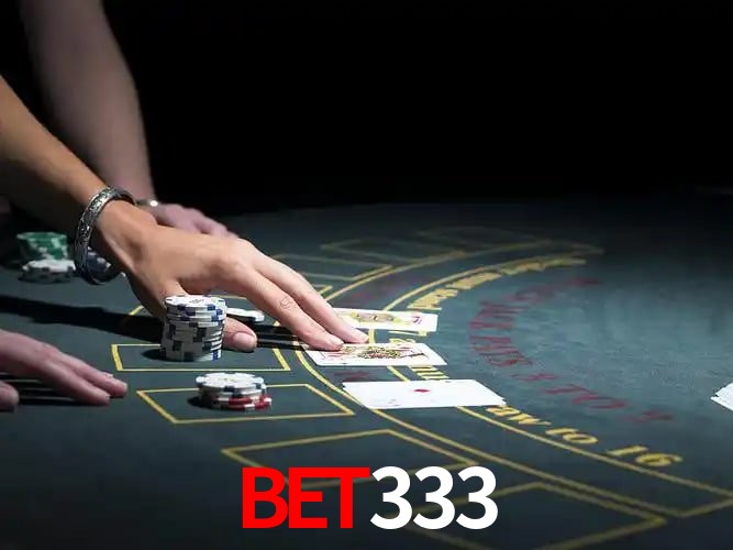 Sistemas de Segurança bet333