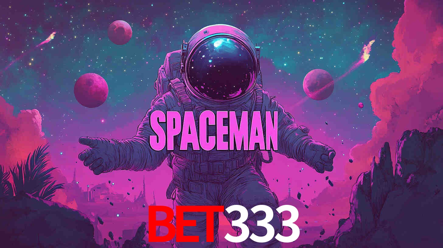 Descubra o Programa VIP da bet333: Vantagens Exclusivas para Jogadores