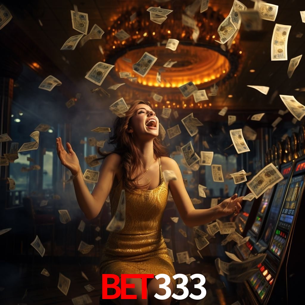 Blackjack Table bet333