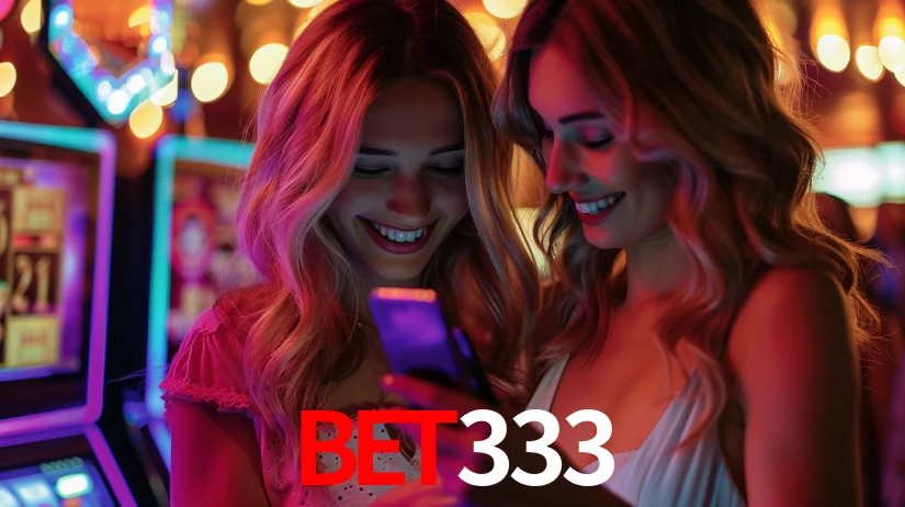bet333,bet333.com