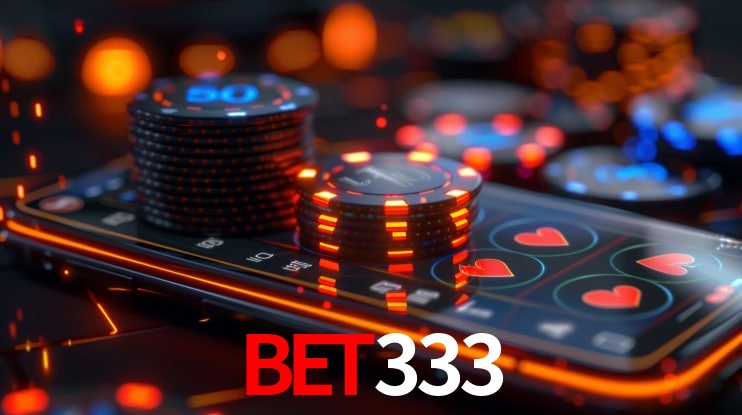 Statistics bet333