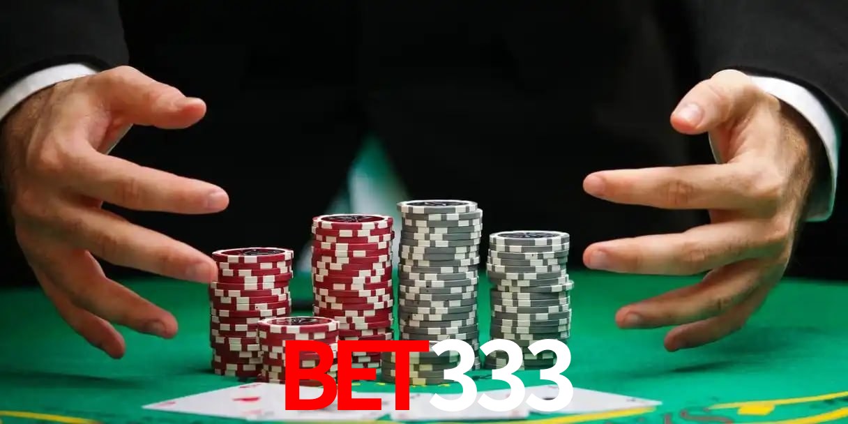 Painel RTP bet333