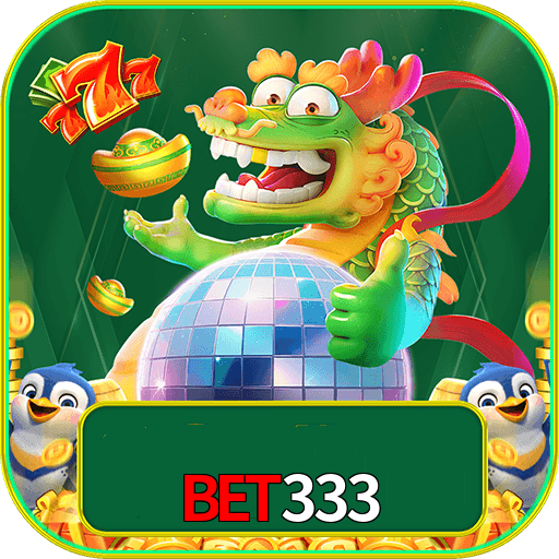 bet333 App